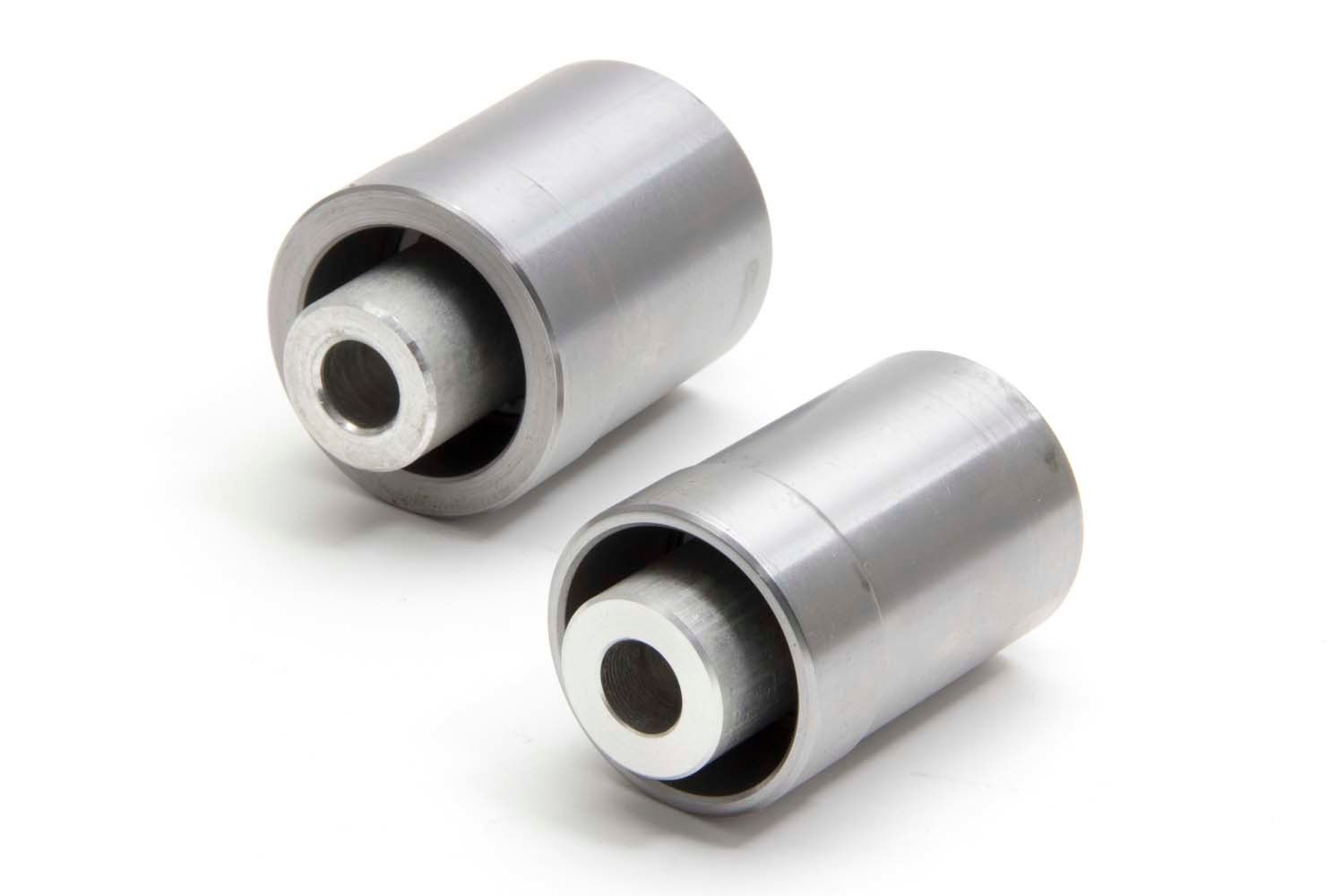 U-B MACHINEMono Ball Lower Control Full Size Ford 79-up (2)