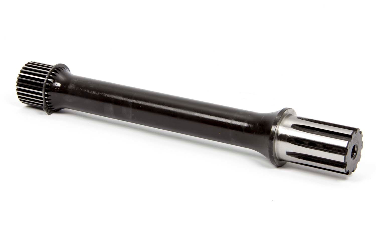 WINTERSH/T Lower Shaft Sprint Internal Coupler