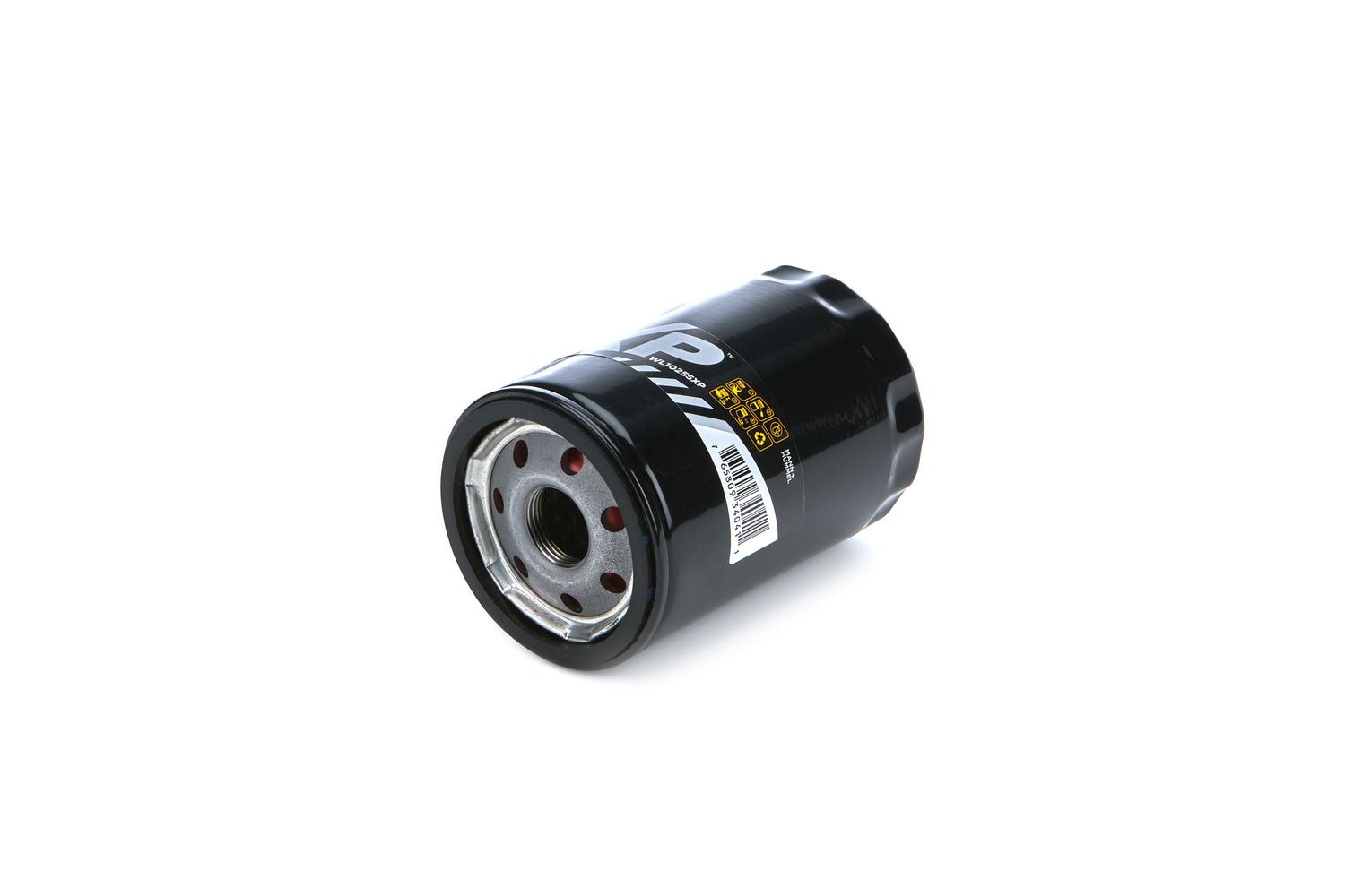 WIX RACING FILTERSOil Filter