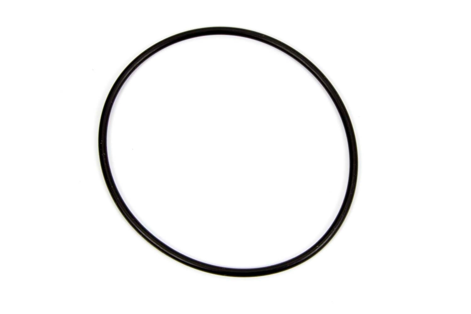 WINTERS007 Drive Flange Locator O-Ring