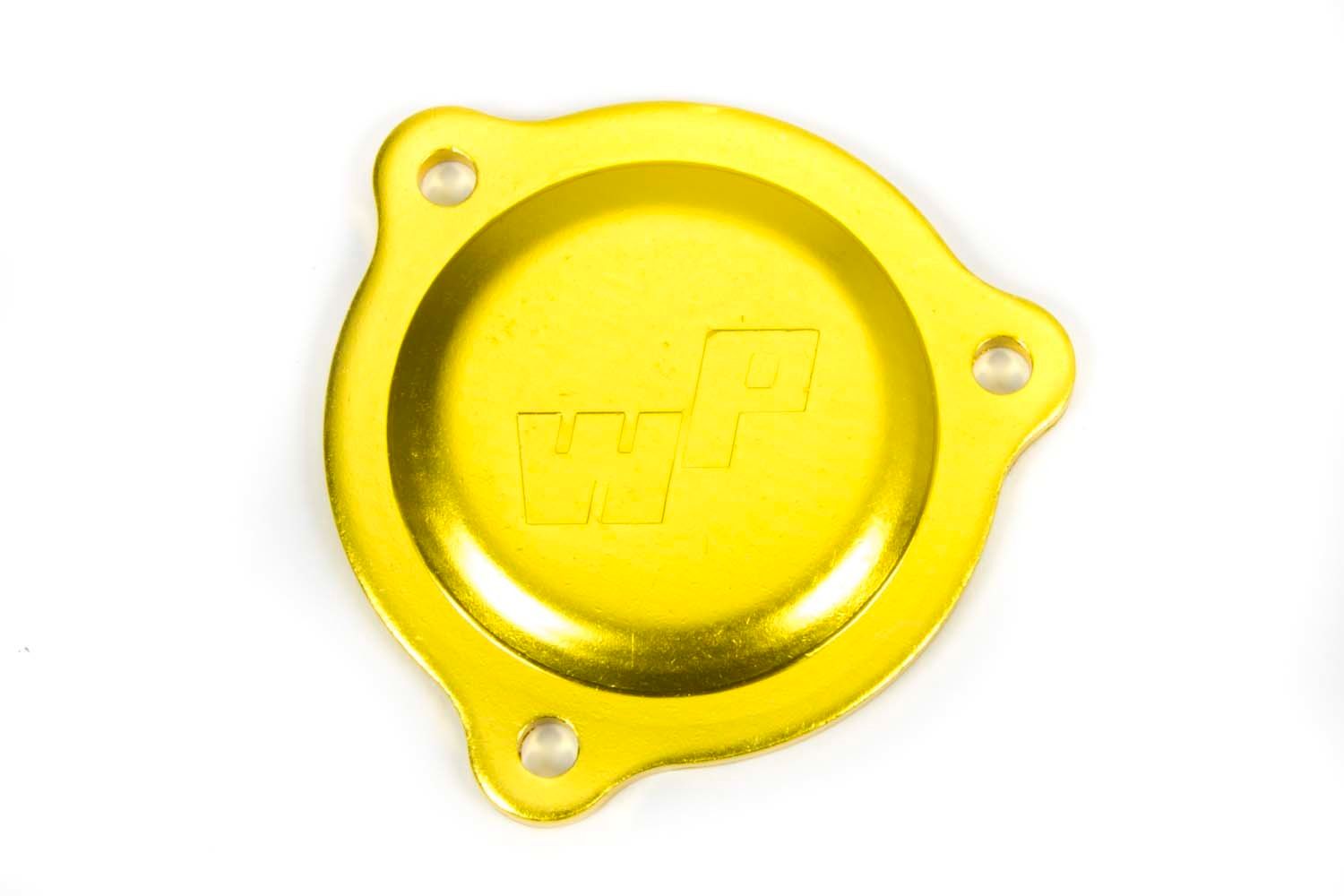 WINTERSCap for 6746 Gear Cover