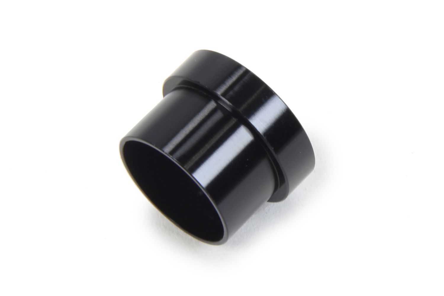 TRIPLE X RACE COMPONENTS#10 Tube Sleeve