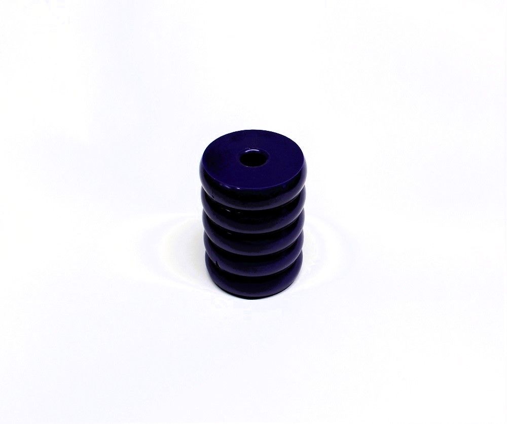 WEHRS MACHINEBushing Pull Bar 4-60 / 1-80 Durometer