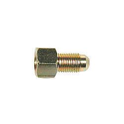 WILWOODFitting Adapter
