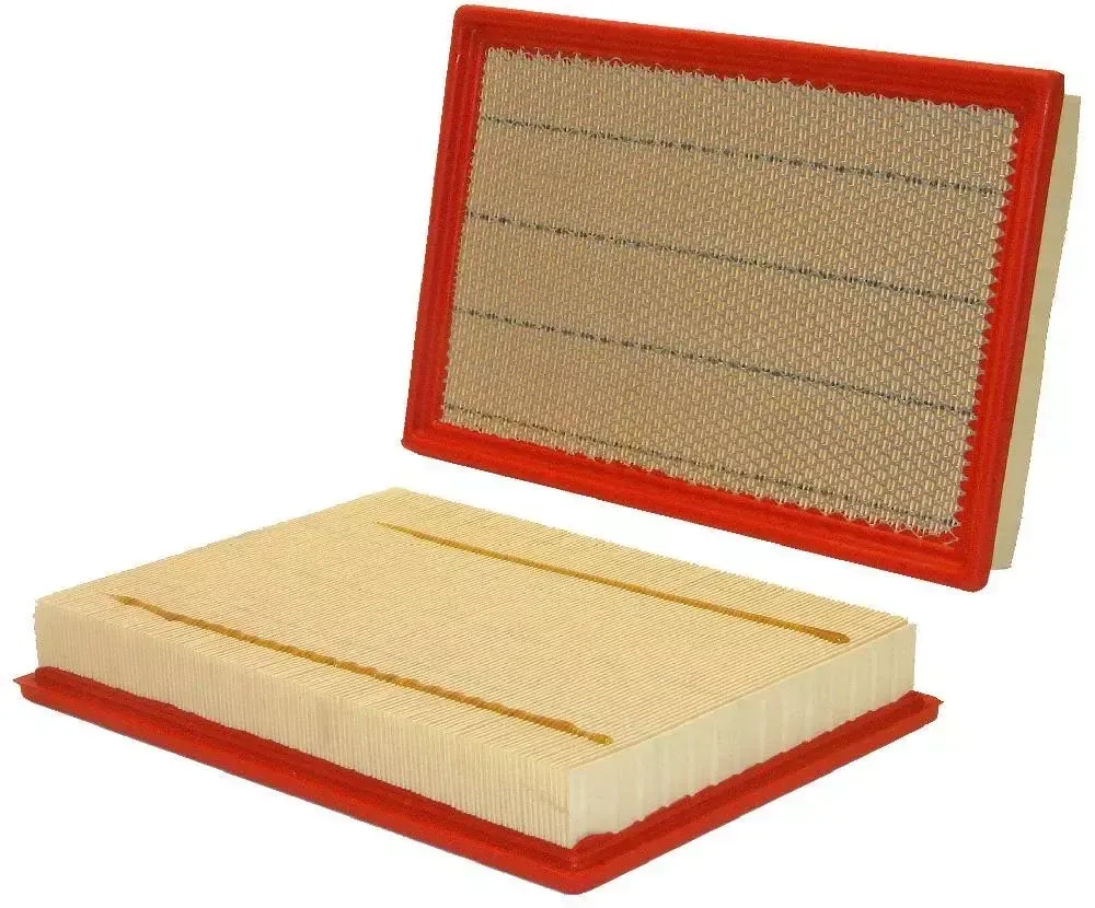 WIX RACING FILTERSAir Filter
