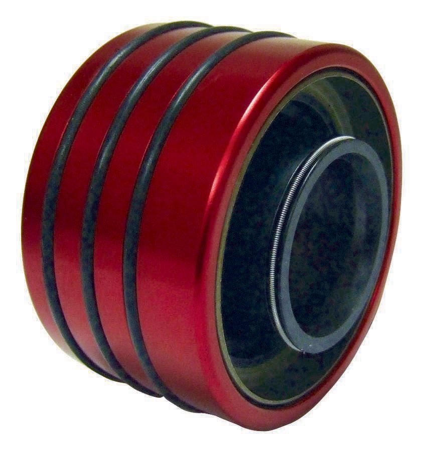 WINTERSAluminum Seal Steel Tube