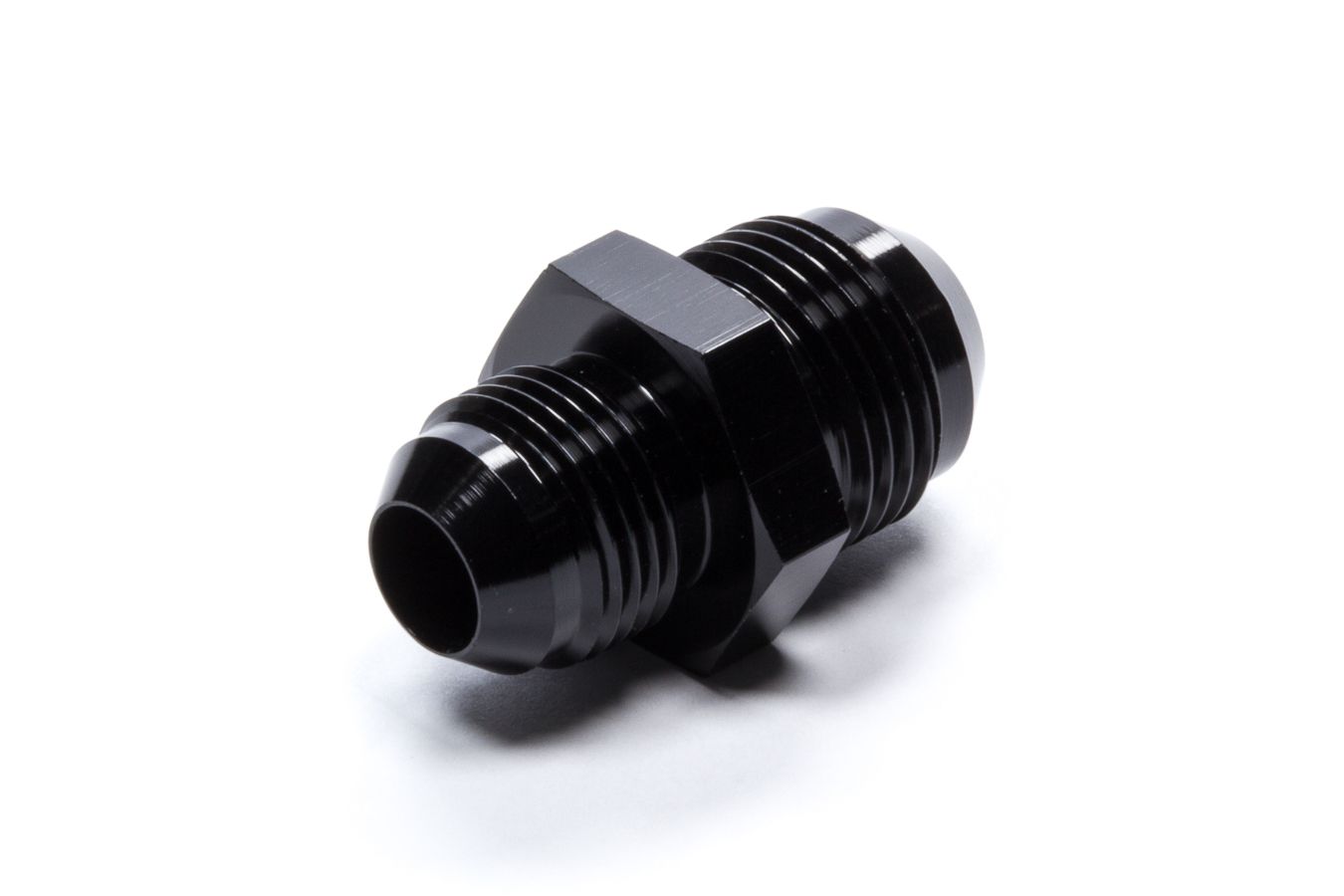 TRIPLE X RACE COMPONENTSAN Male Reducer #8 x #10