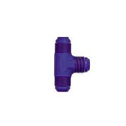 XRP-XTREME RACING PROD.#4 Male Tee Flare