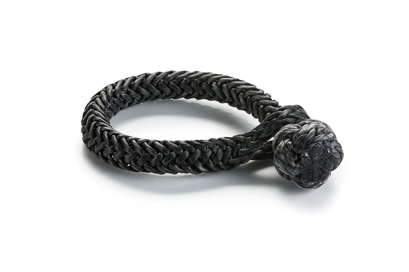 WARNNightline Soft Shackle 3/8in