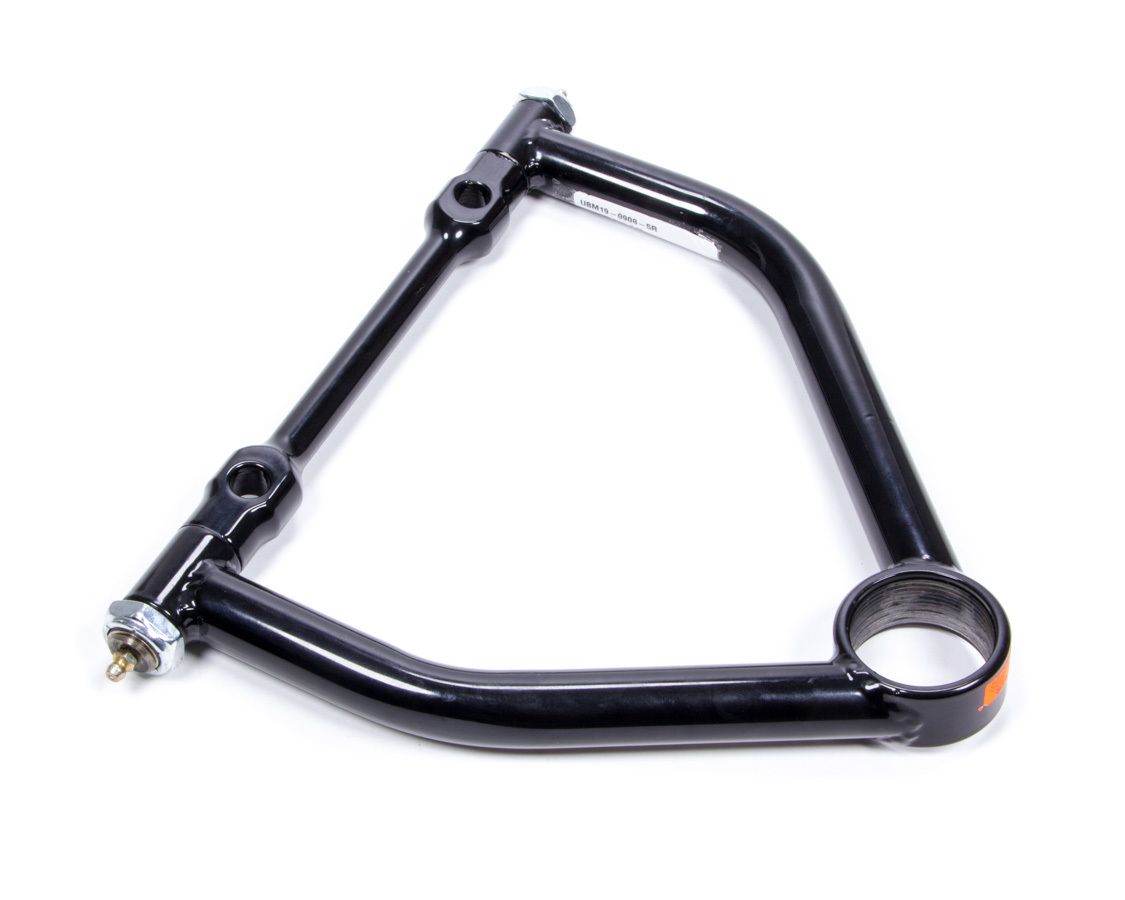U-B MACHINEUpper A Arm 9 Screw In