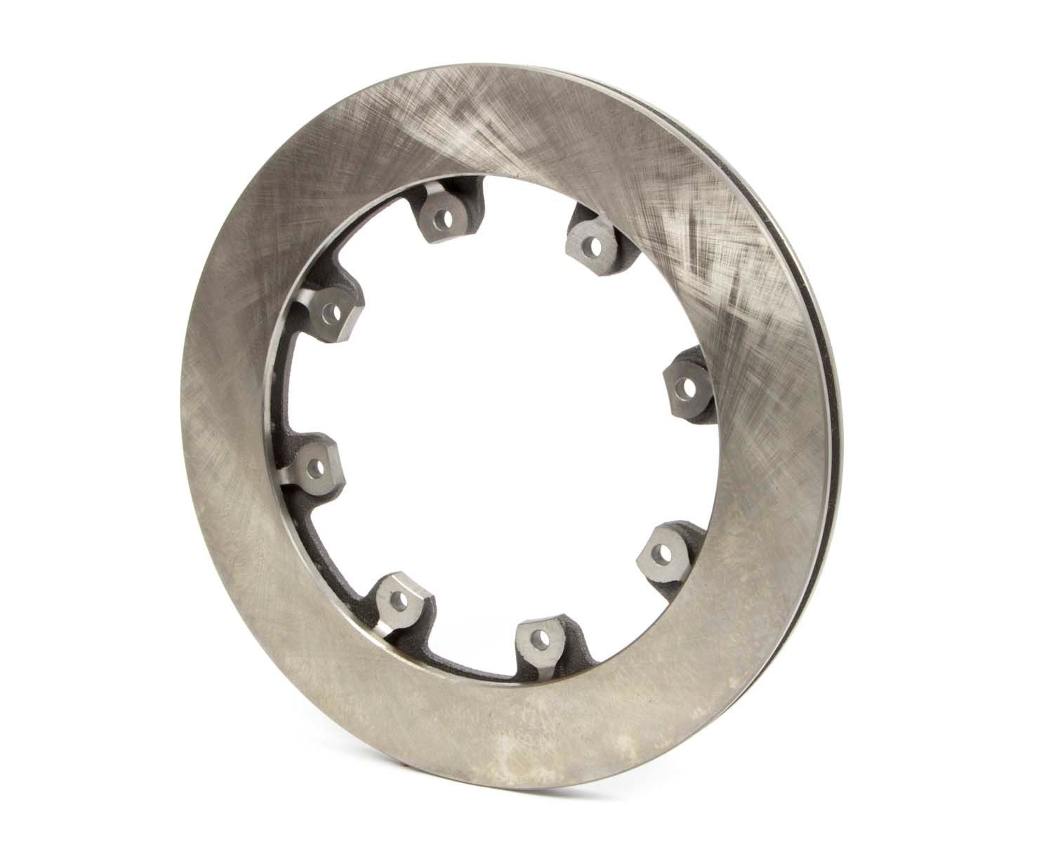WINTERSRotor .810x11-3/4in 8 Bolt