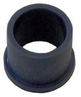 TRIPLE X RACE COMPONENTSMidget Torsion Bar Bushing