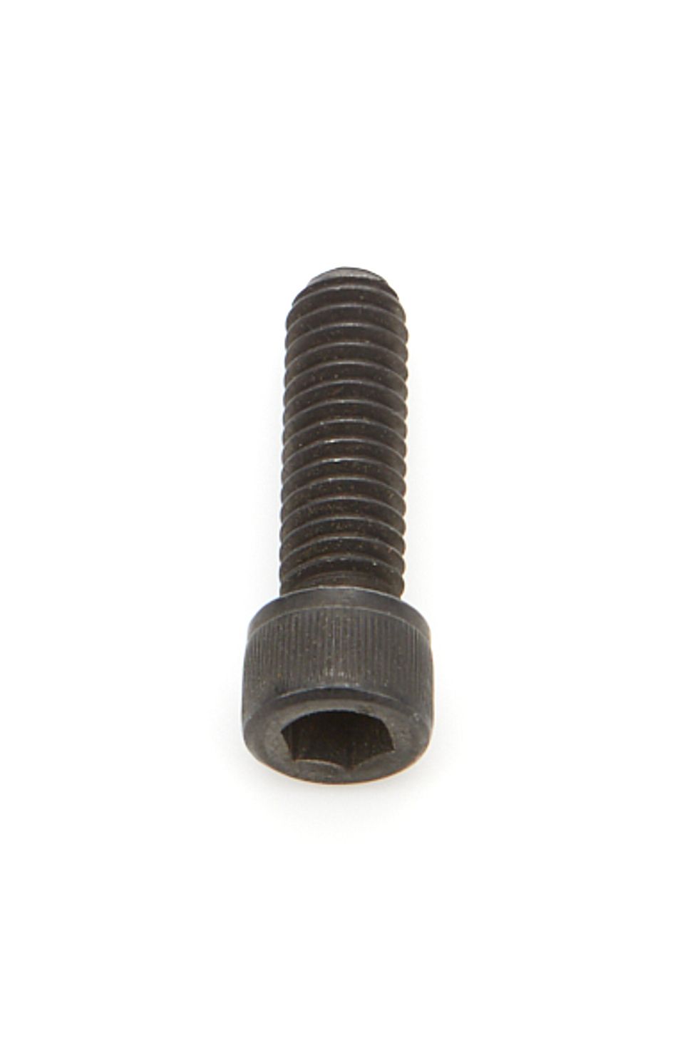 WINTERSSpindle Bolt 5/16-18 x 1.0in (Single)