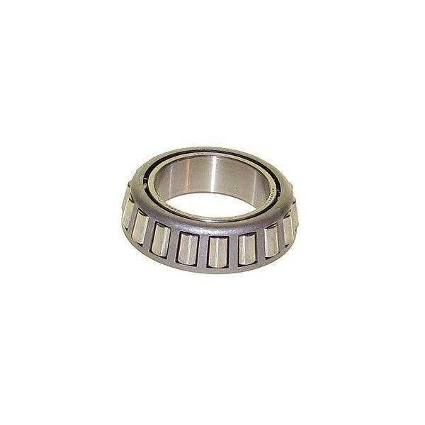 WINTERSBearing Wide 5 Outer