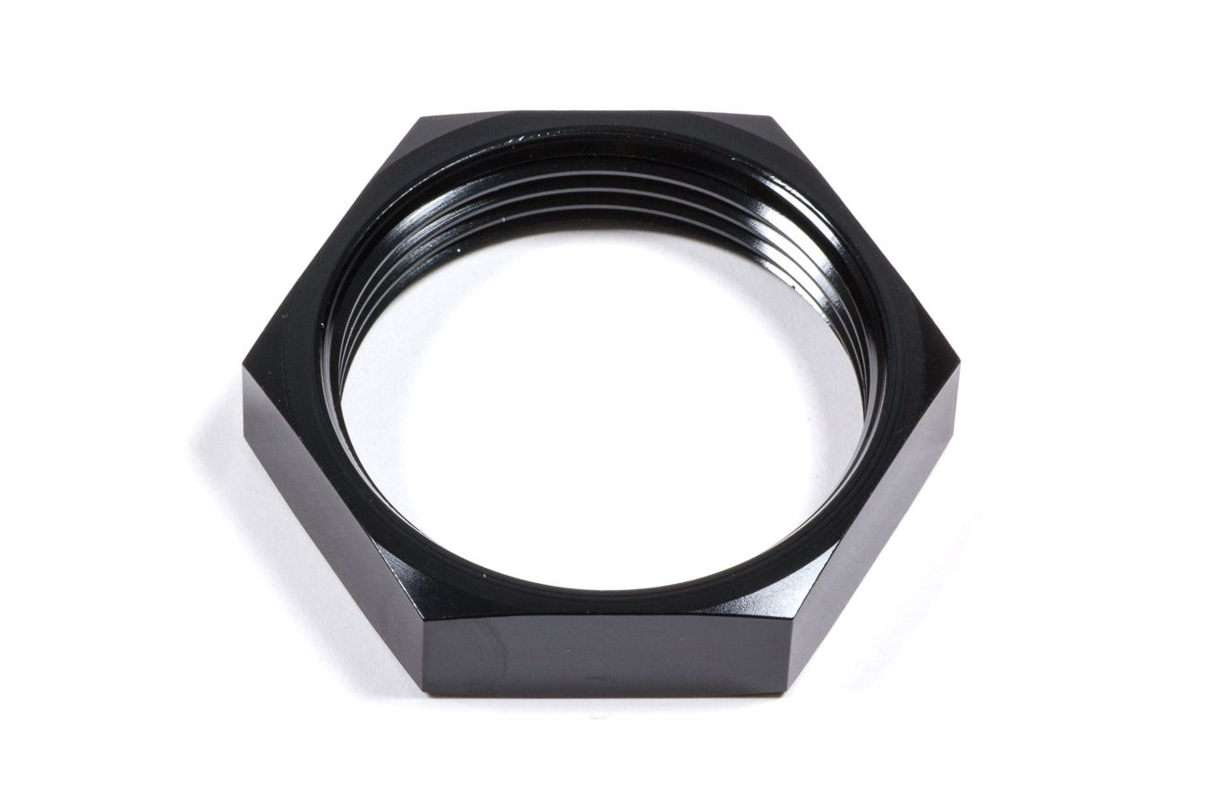 TRIPLE X RACE COMPONENTS#20 Bulkhead Nut