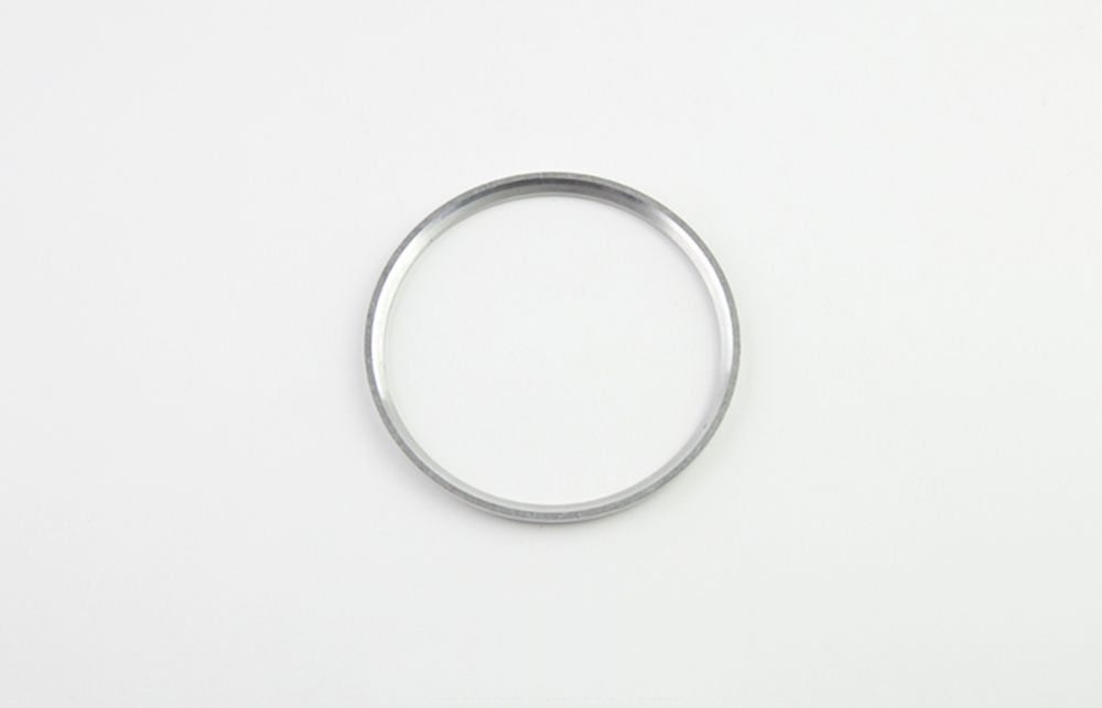 WILWOODRotor Adapter Register Ring 2.877in DIA