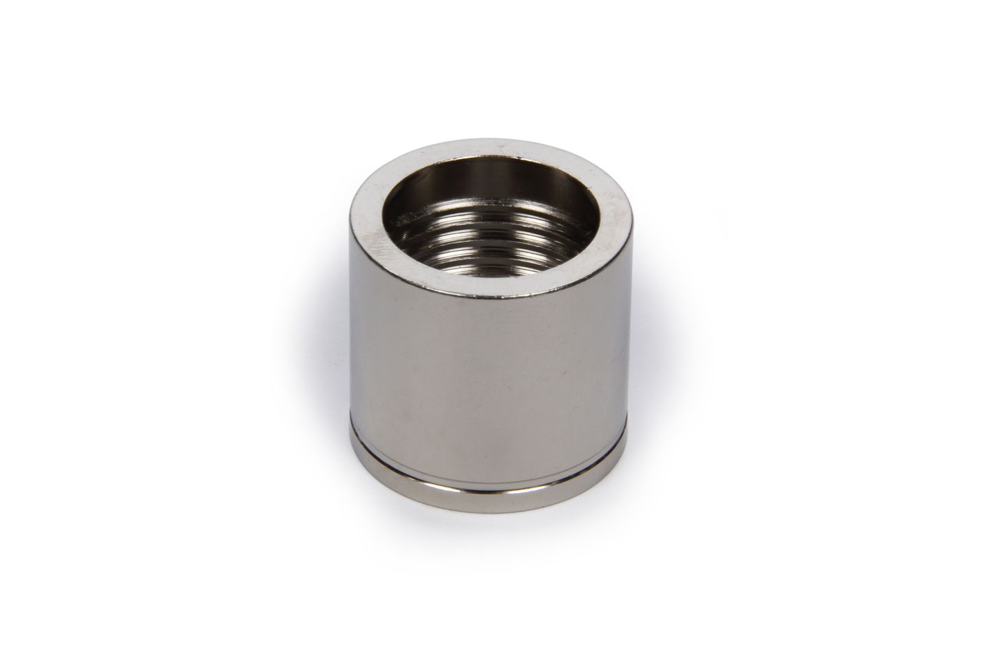 XRP-XTREME RACING PROD.#10 Crimp Collar HS79 & Pro-Plus Super Nickel