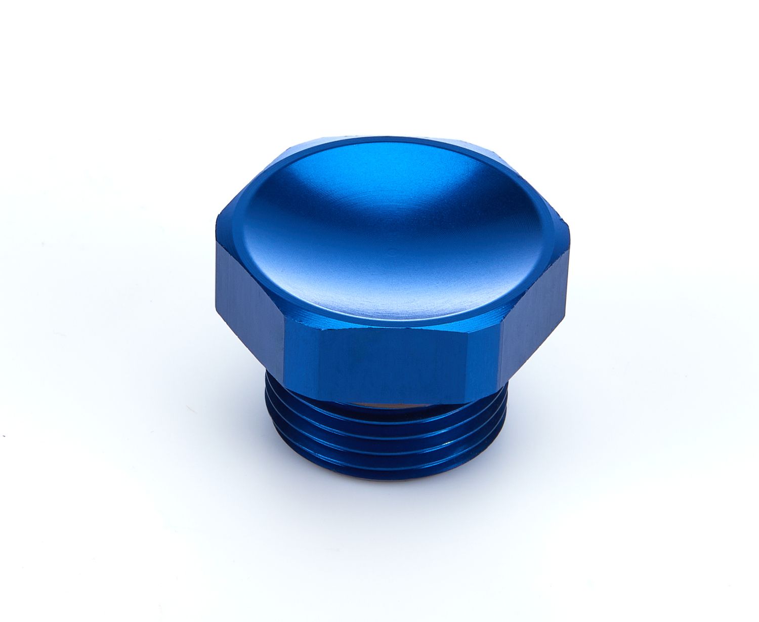 XRP-XTREME RACING PROD.#12 Straight Thread Plug