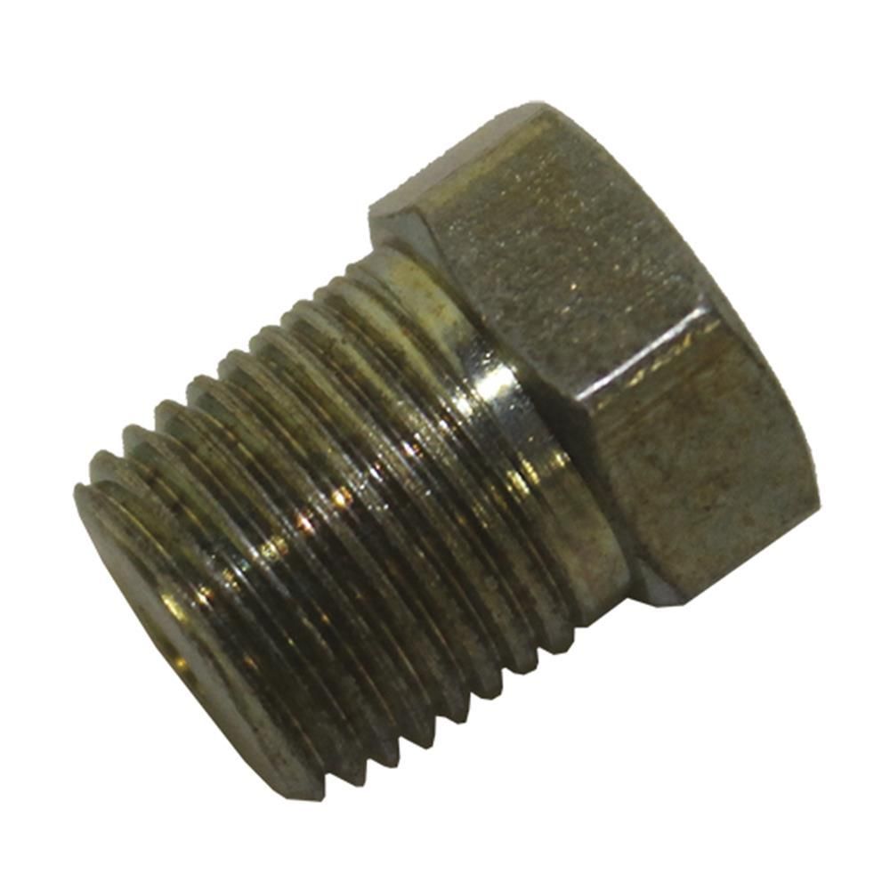 WINTERSAdapter For Bleeder Screw
