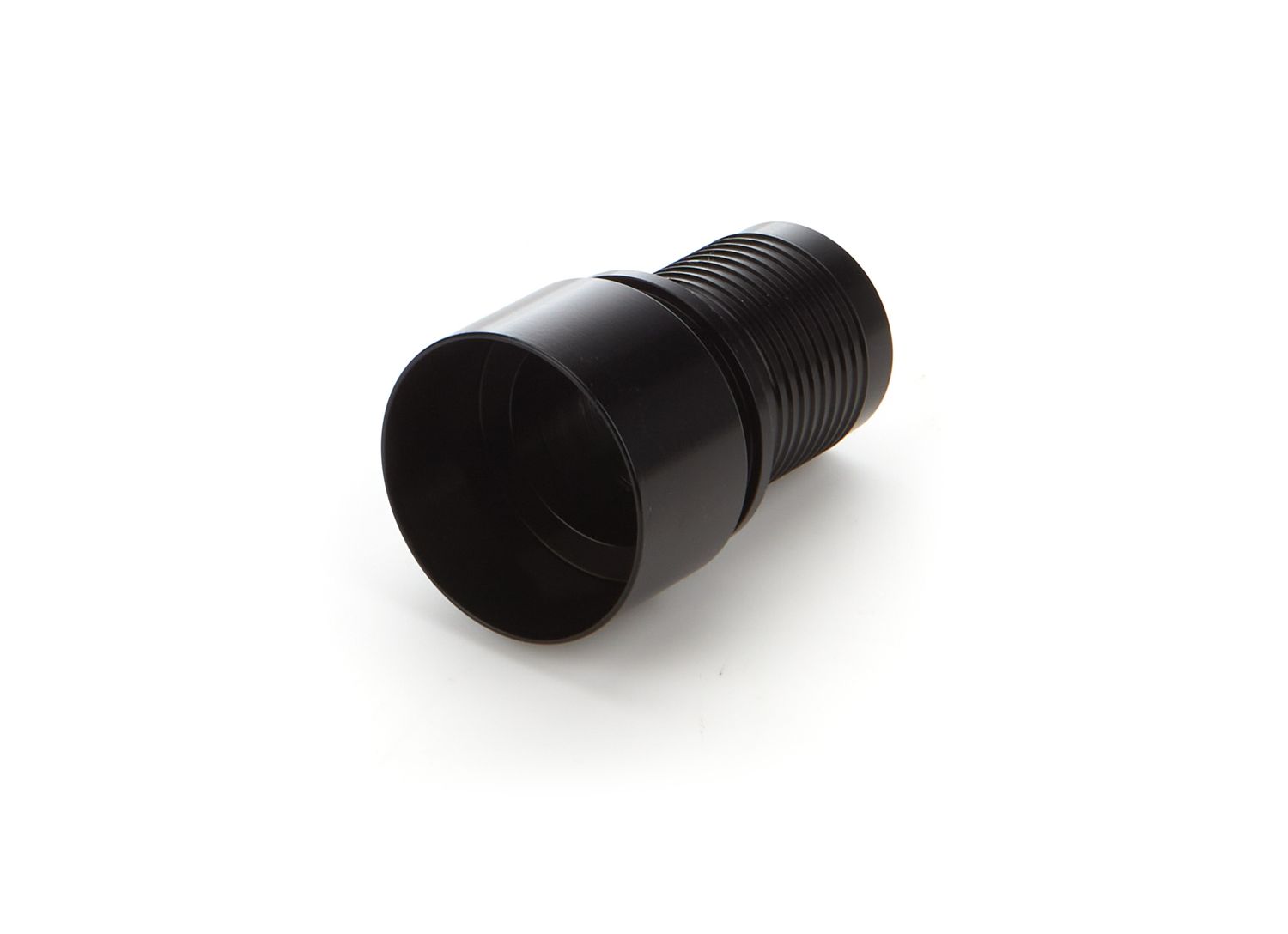 XRP-XTREME RACING PROD.#16 Str to #16 Female Hose End HS 79 Clamshell