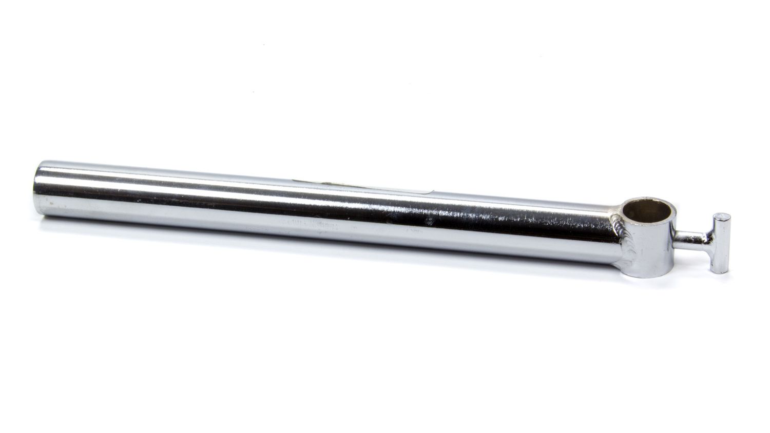 TRIPLE X RACE COMPONENTSTop Wing Post for Vortex Wing Sprint Car