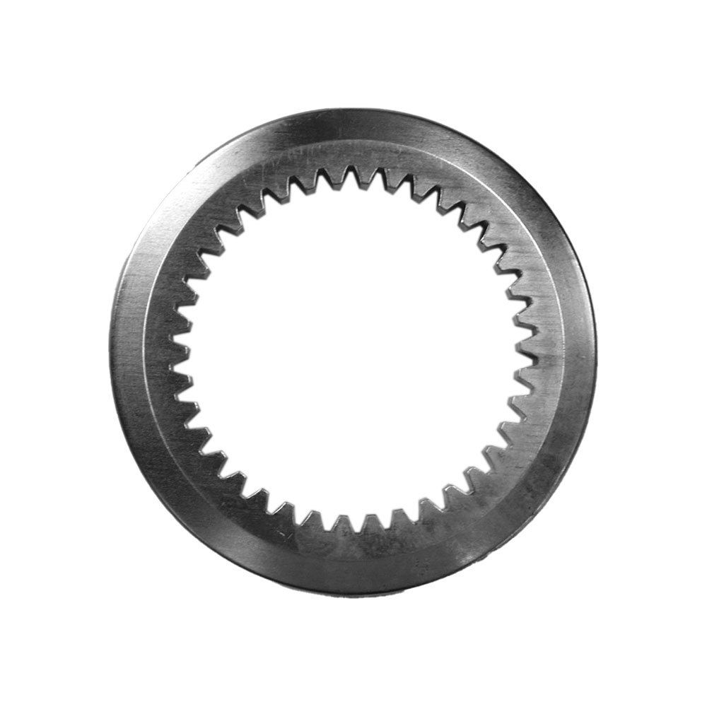 WINTERSSpacer Clutch Pack Steel