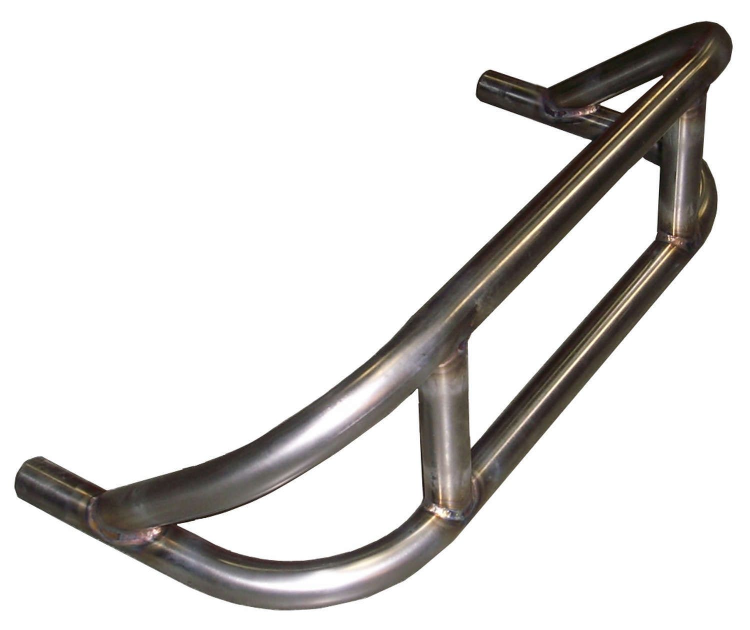 TRIPLE X RACE COMPONENTSFront Bumper Stacked Sprint Car