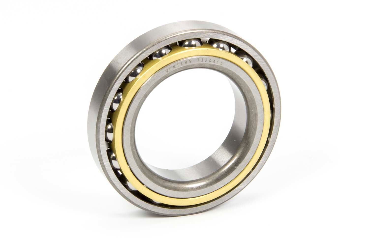 WINTERSBearing AC Wide 5 Inner Steel