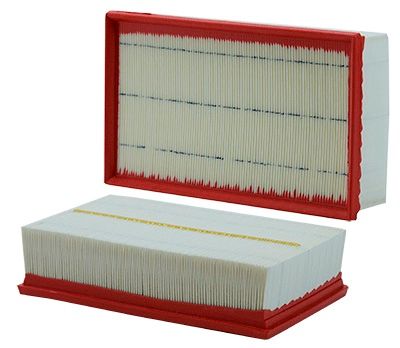 WIX RACING FILTERSAir Filter Panel