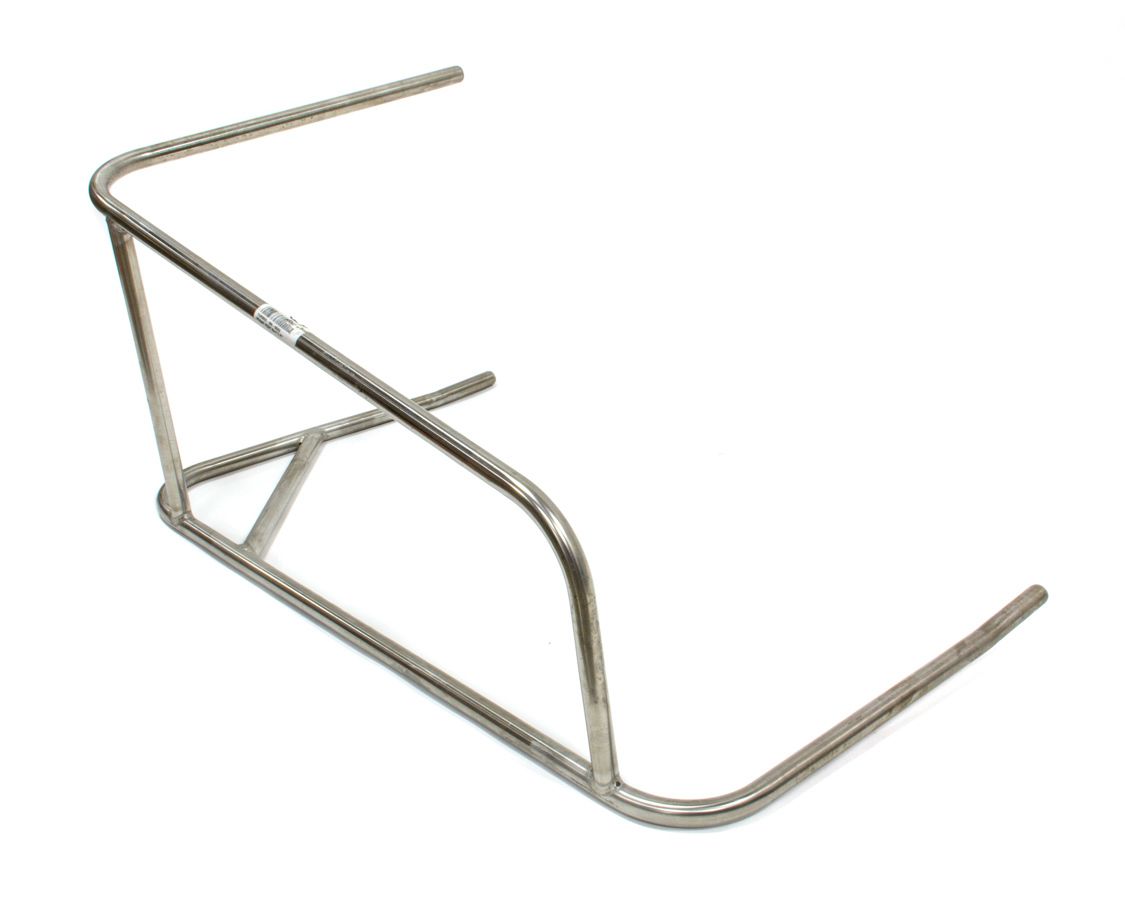 TRIPLE X RACE COMPONENTSMidget Right Nerf 3 Pt Stainless