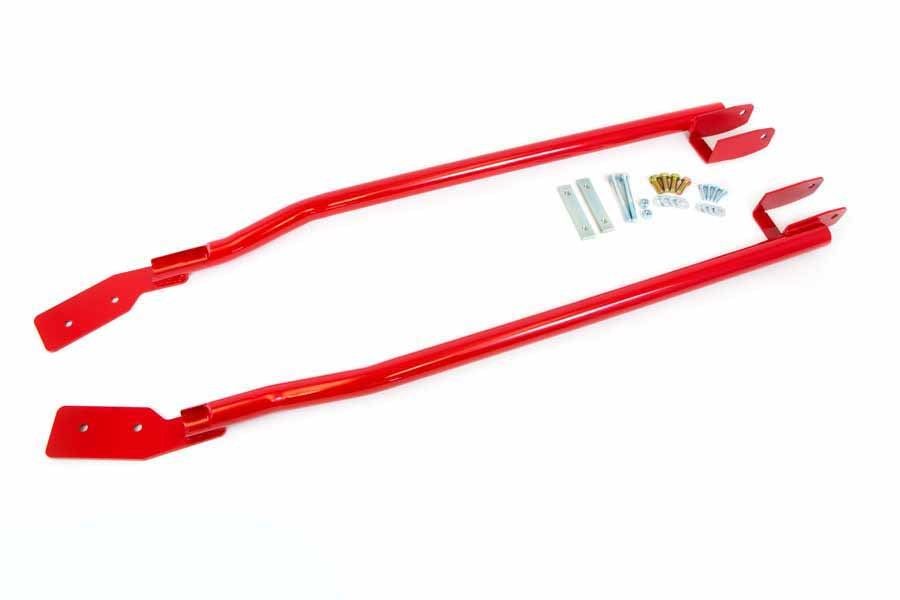 UMI PERFORMANCE 93-02 GM F-Body Tubular Subframe Connect Bolt In