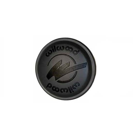 WILWOODSnap-Cap For Front Hub