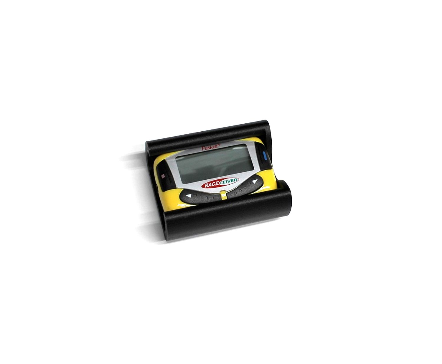 WEHRS MACHINEFusion Raceceiver Flat Mount