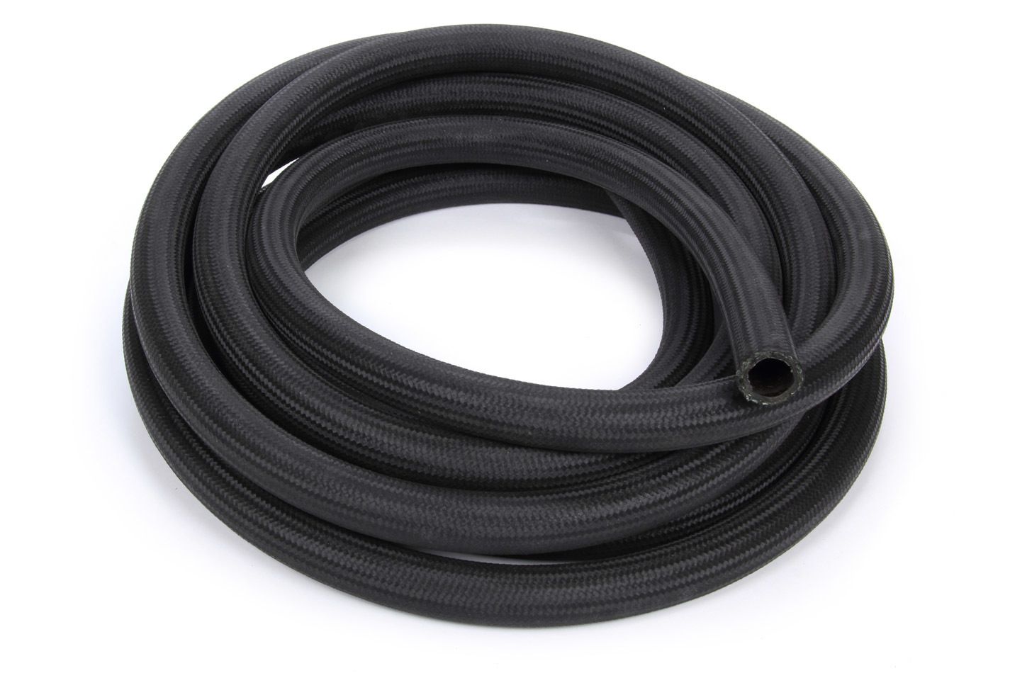 XRP-XTREME RACING PROD.#10 HS-79 CSM PTFE Hose 20ft
