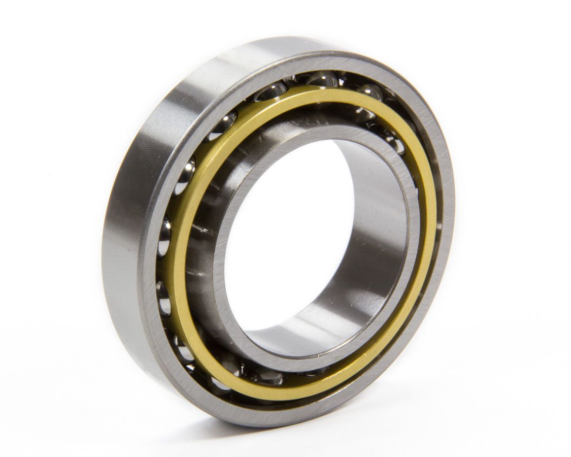 WINTERSBearing AC Wide 5 Outer Steel