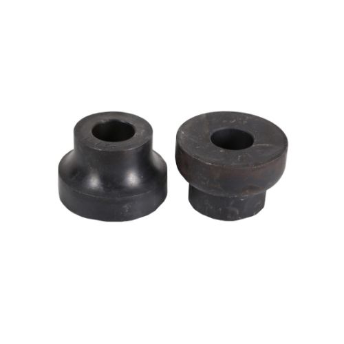 WOODWARD FABTank Roll Die Set For WFBR6 Bead Roller
