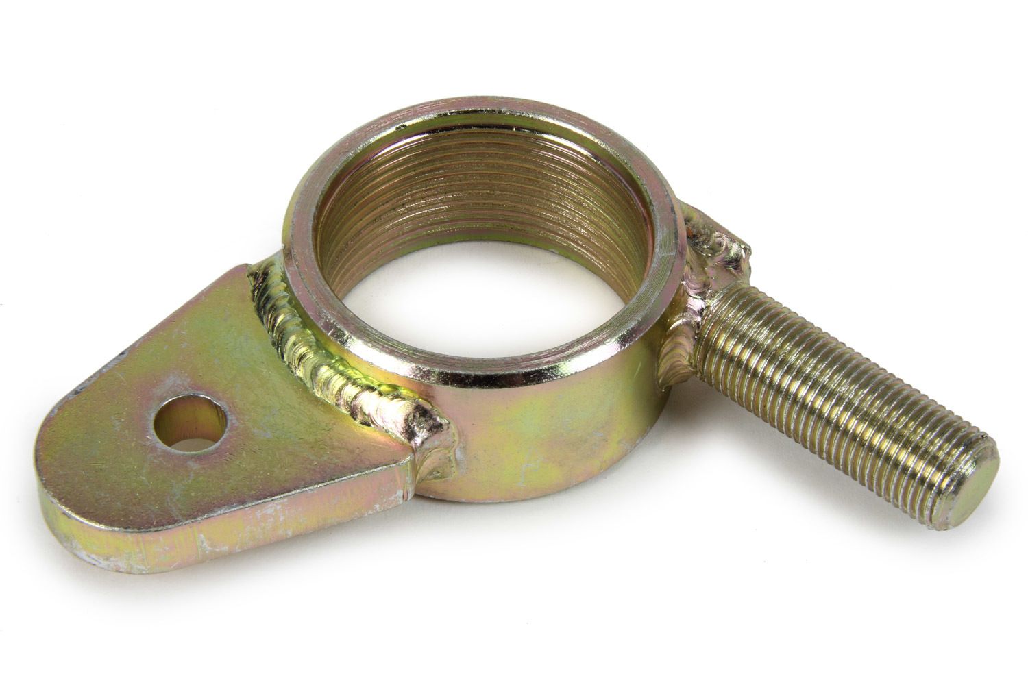 U-B MACHINEUpper Ball Joint Holder Wide Straight