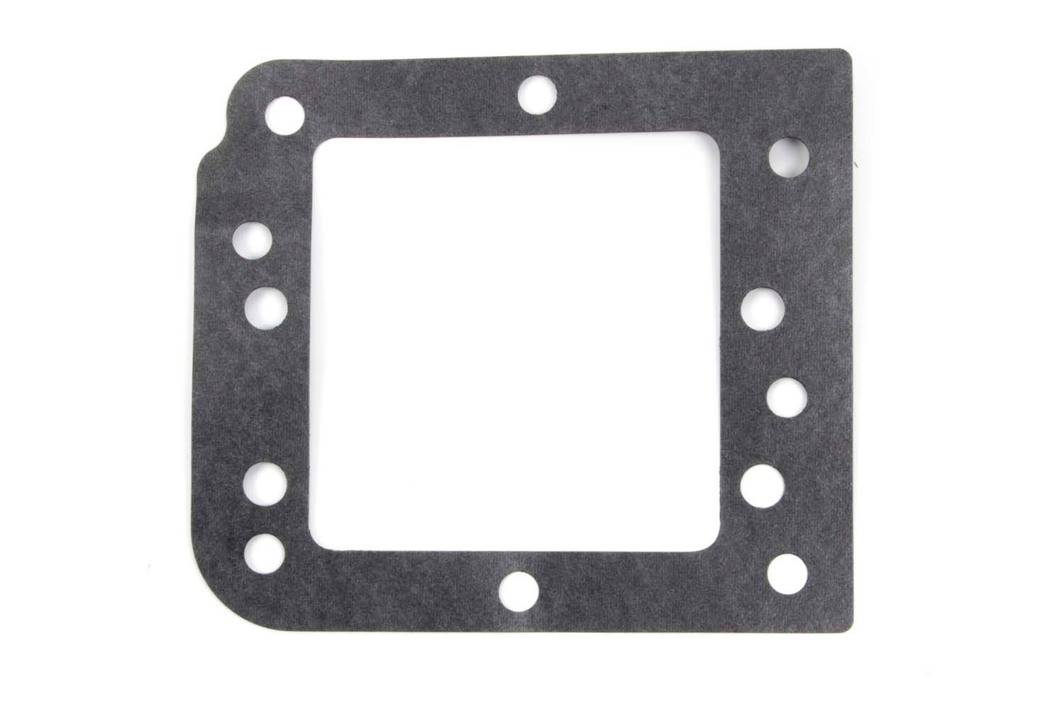 WINTERSSide Cover Gasket - Falcon