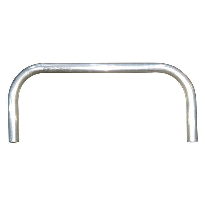TRIPLE X RACE COMPONENTSFront Bumper Aluminum Sprint Car