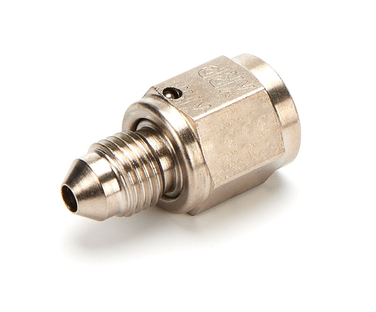 XRP-XTREME RACING PROD.Flare Seal Reducer