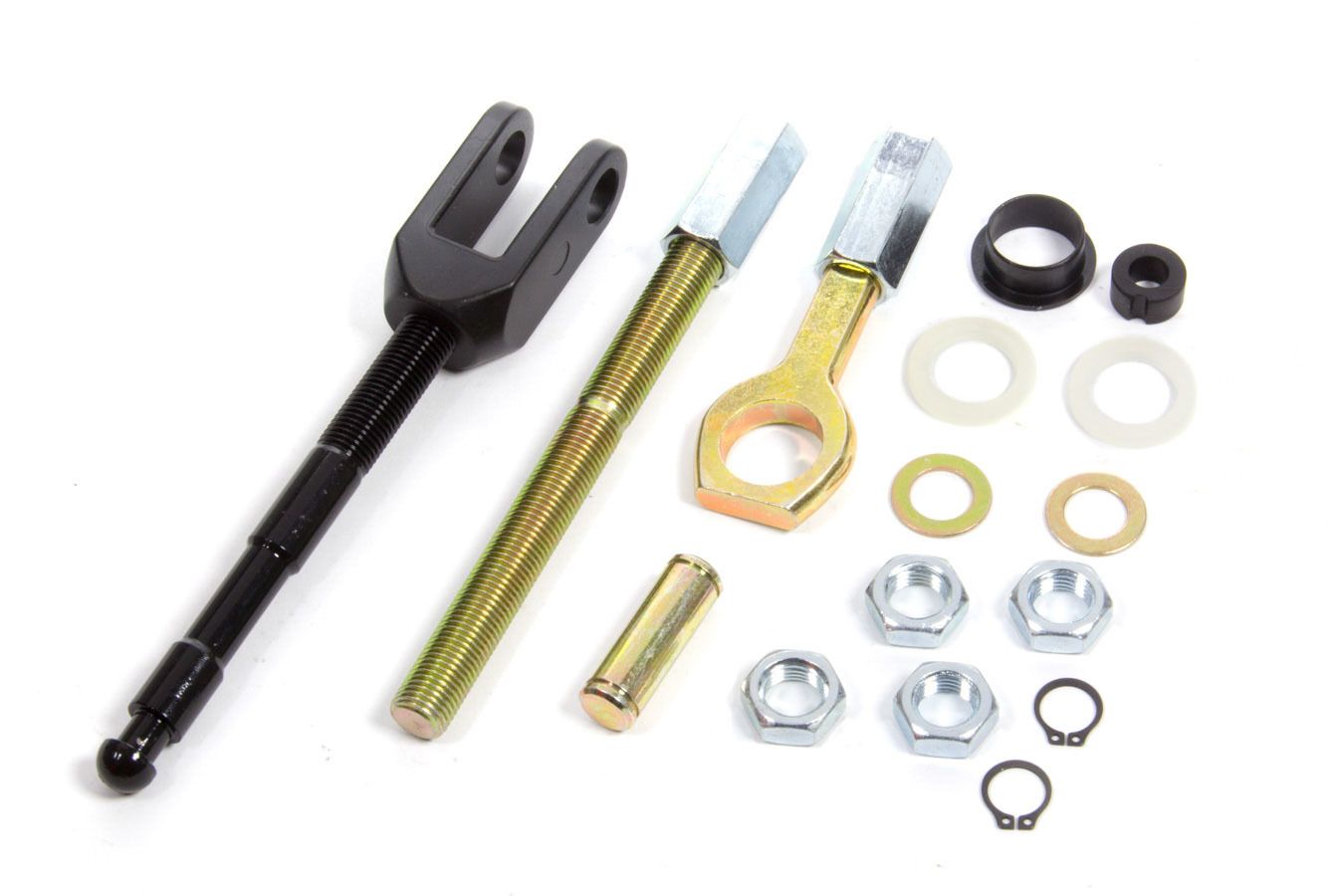 WILWOODBrake Pedal Pushrod kit