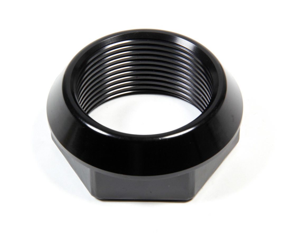 WINTERSAxle Nut Sprint Right for Ultralight