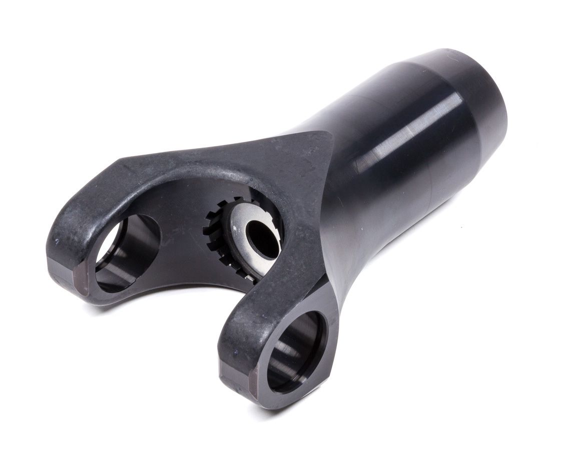 WINTERSSlip Yoke Aluminum for WIN3700