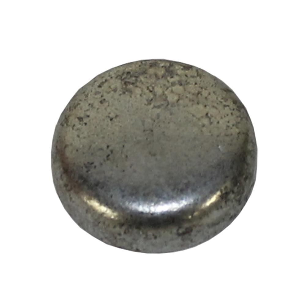 WINTERSPlug Shift Shaft