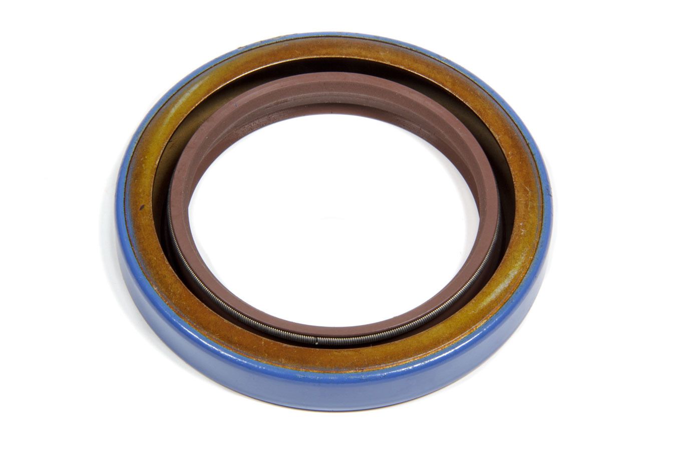 WINTERSViton Hub Seal Wide 5