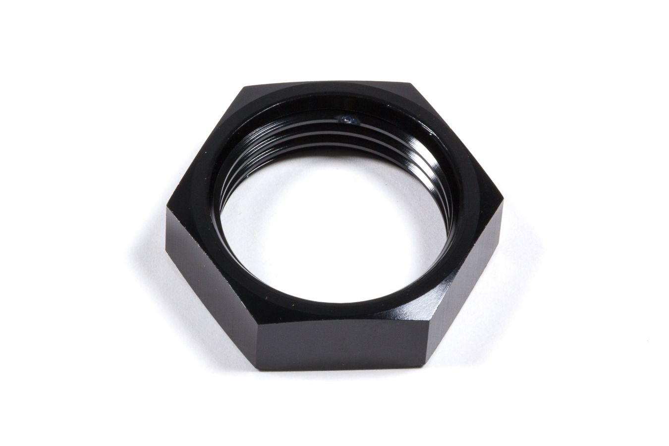 TRIPLE X RACE COMPONENTS#12 Bulkhead Nut