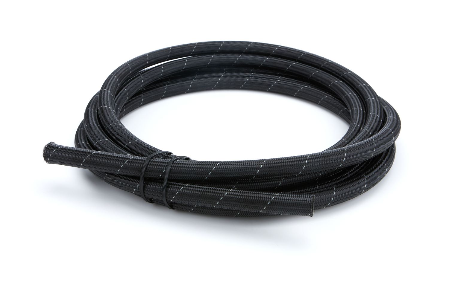 XRP-XTREME RACING PROD.#12 ProPLUS Xtreme Hose 20ft