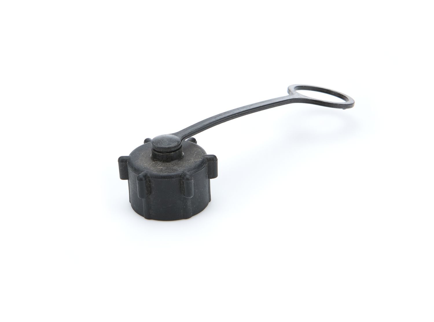 VP RACING Utility Jug Vent