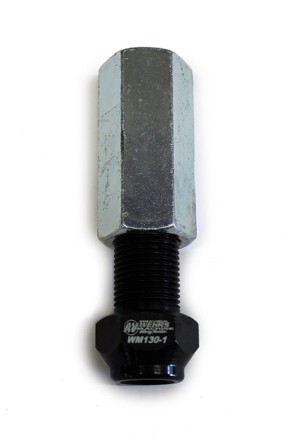 WEHRS MACHINEBall Joint Separator 3in to 5in