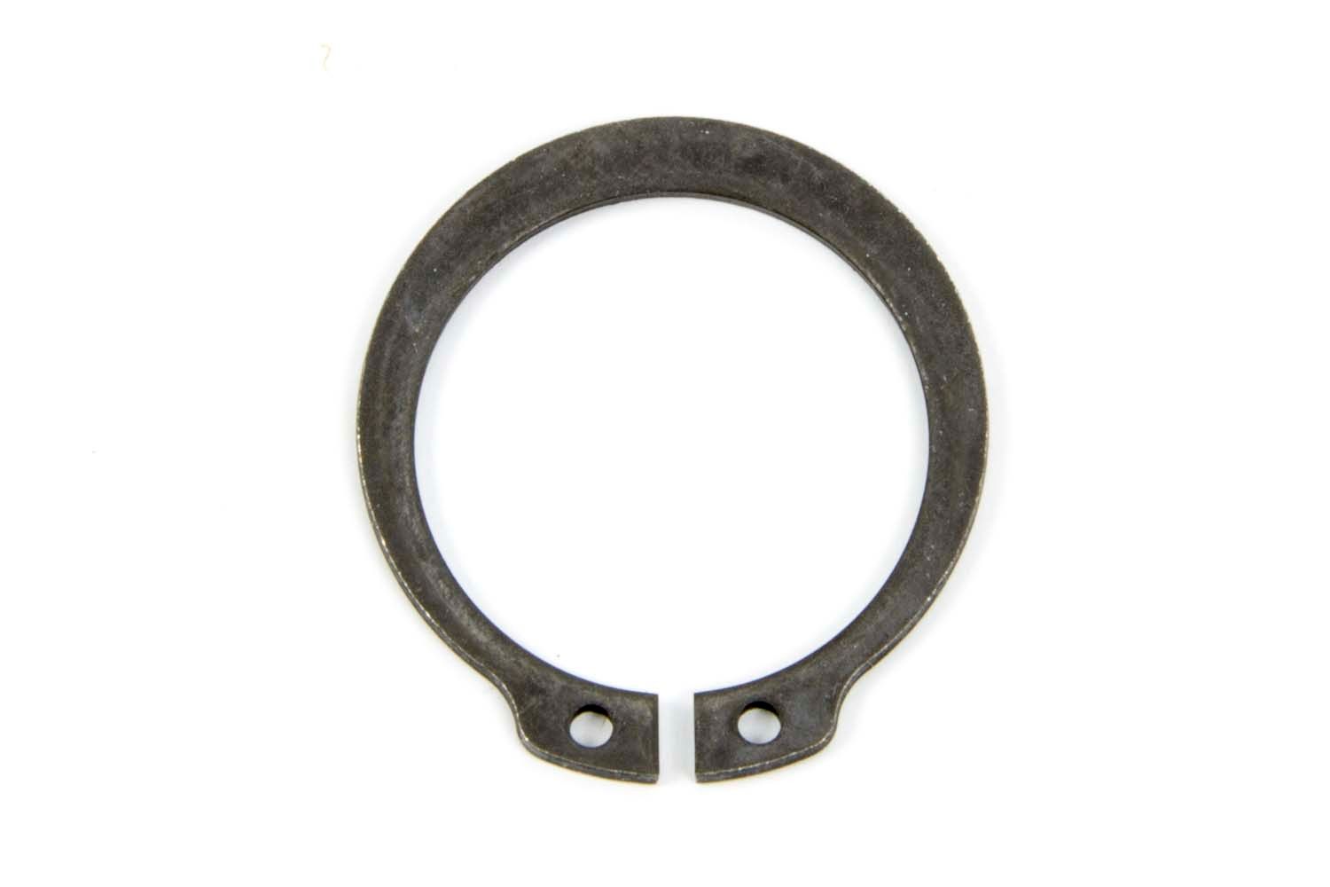WINTERSLower Shaft Snap Ring